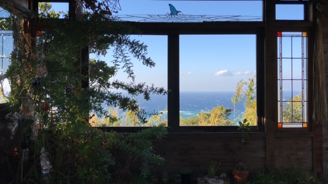 20191212_2960875.jpg