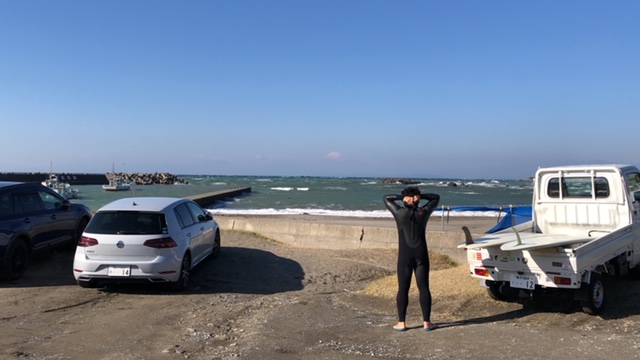 20191212_2960881.jpg
