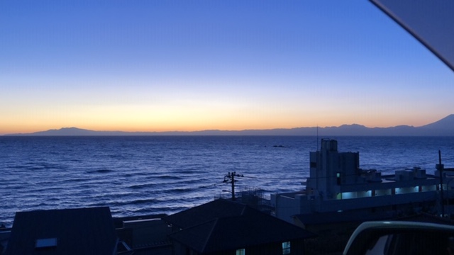 20191212_2960889.jpg