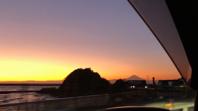 20191212_2960891.jpg