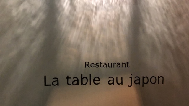 20200126_2982299.jpg
