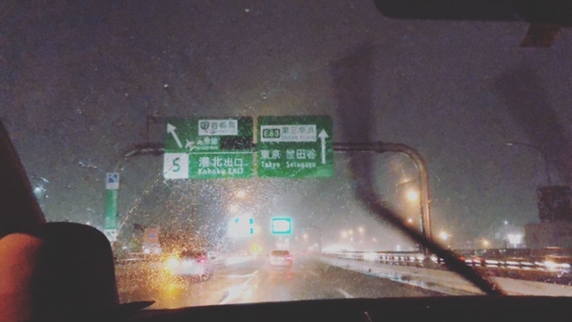 20200129_2983513.jpg