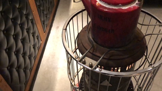 20200129_2983517.jpg