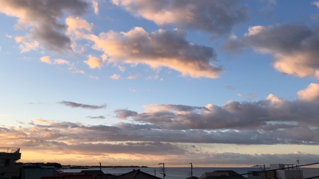 20200201_2985075.jpg