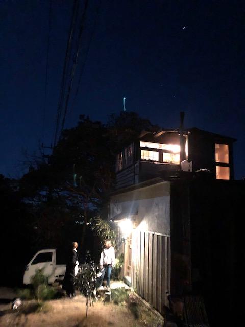 20200210_2990406.jpg