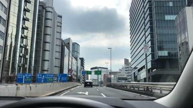 20200529_3041635.jpg