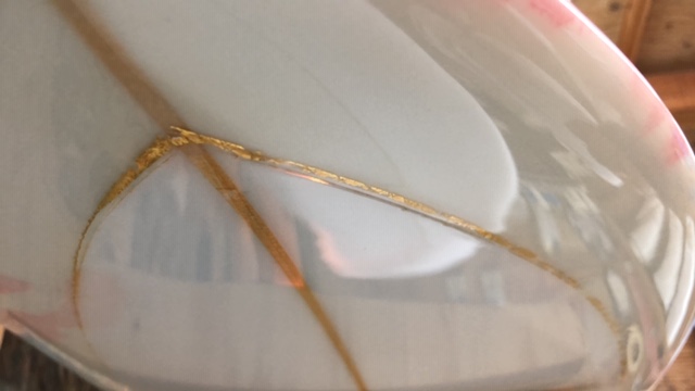 20200530_3042016.jpg