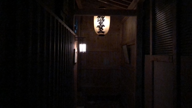 20200617_3050735.jpg