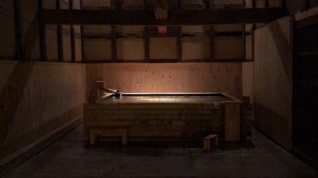 20200617_3050737.jpg
