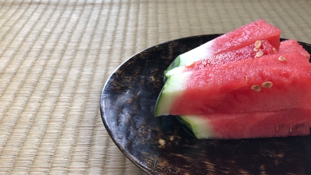20200619_3051758.jpg