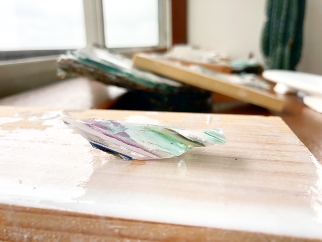 20200620_3052244.jpg