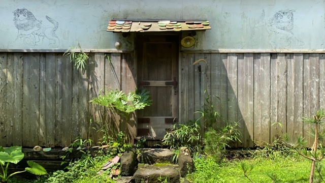 20200720_3066432.jpg