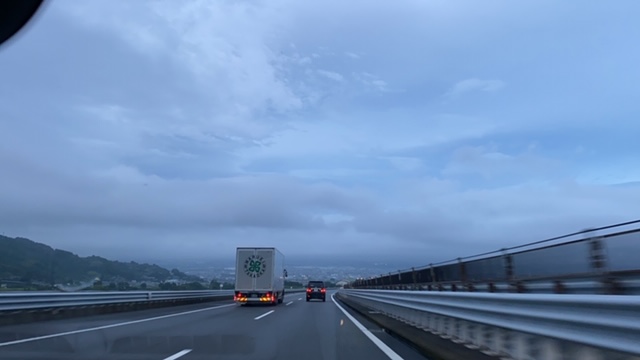 20200728_3069662.jpg