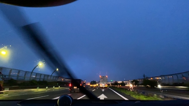 20200728_3069664.jpg