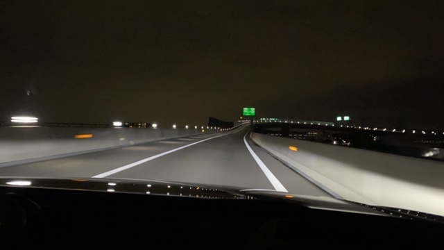 20200728_3069666.jpg