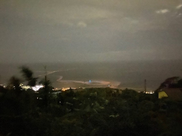 20200729_3070083.jpg
