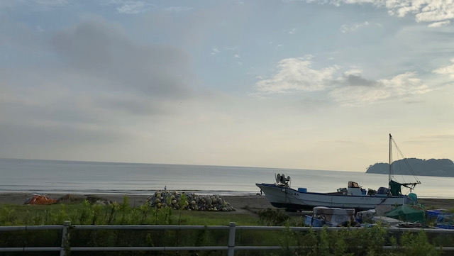 20200731_3070850.jpg