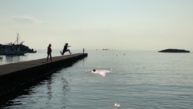 20200801_3071233.jpg