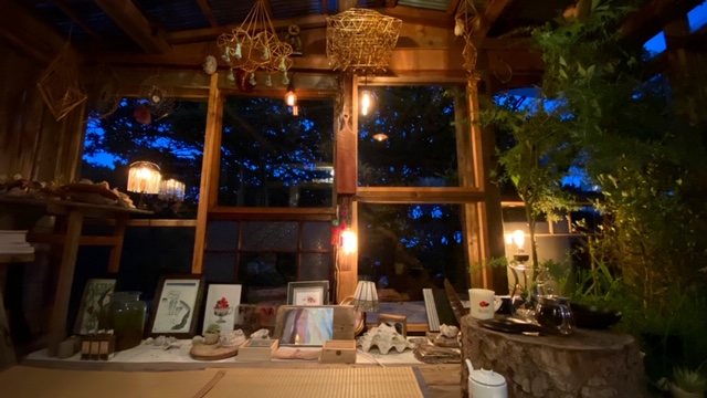 20200802_3071504.jpg