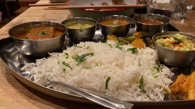 20200802_3071506.jpg