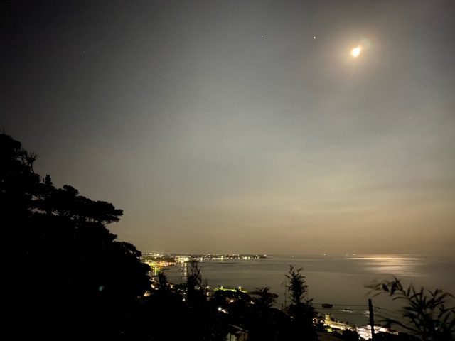 9B1FE713-90D9-465E-8419-F103668B26AE.JPG