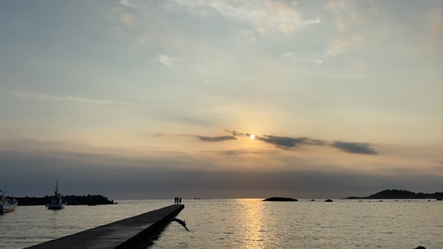 20200803_3071788.jpg