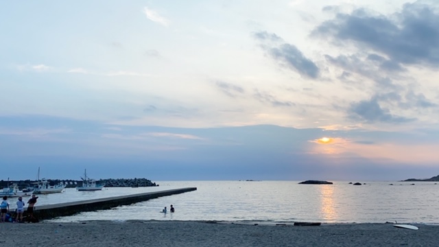 20200803_3071796.jpg