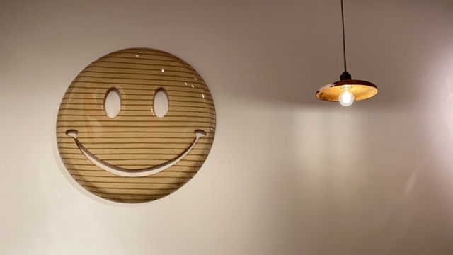 20200804_3072106.jpg