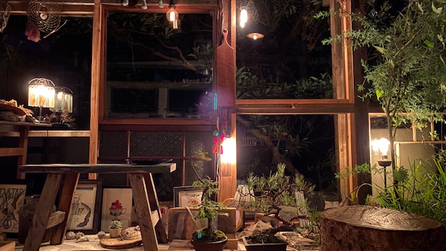 20200806_3073060.jpg