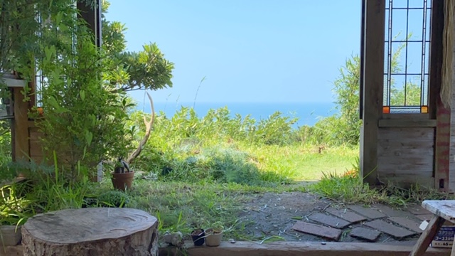 20200807_3073400.jpg