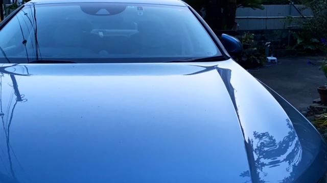 20200807_3073412.jpg