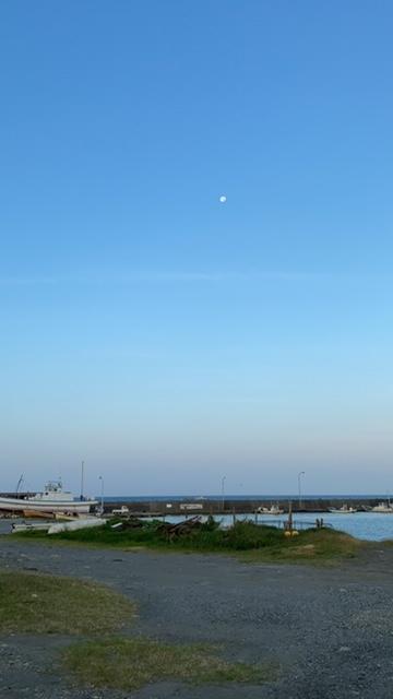 20200808_3073949.jpg