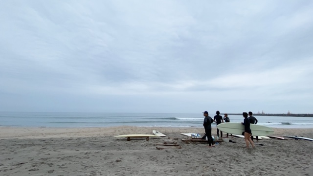 20200809_3074319.jpg