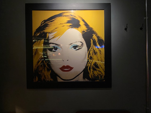 20200809_3074323.jpg