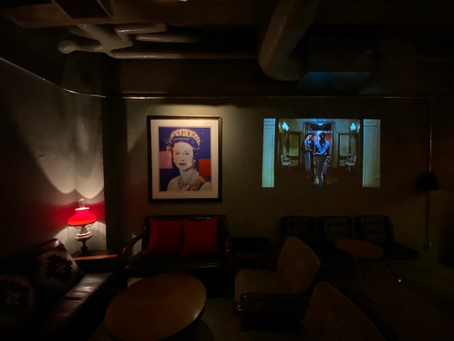20200809_3074325.jpg
