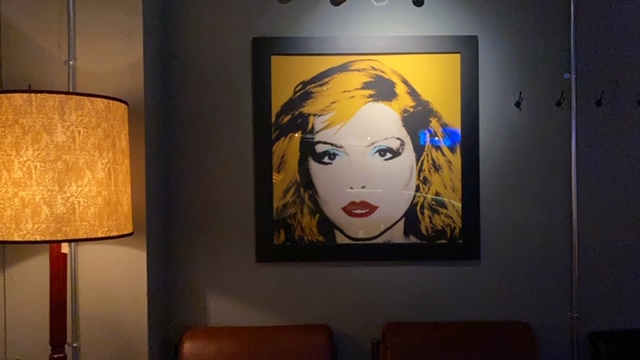 20200810_3074591.jpg