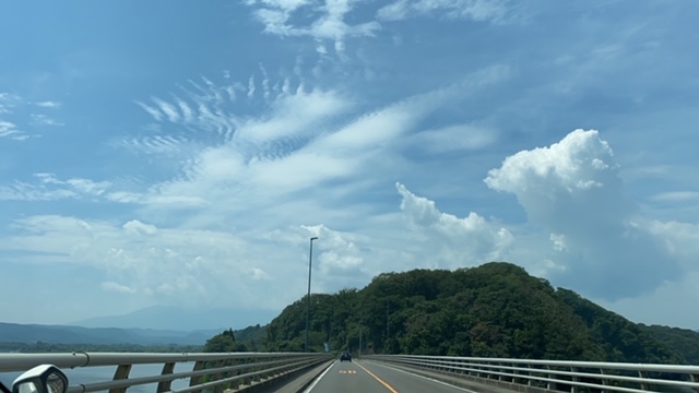 20200811_3075087.jpg