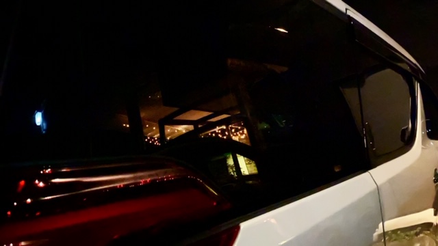 20200811_3075091.jpg