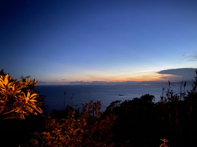 20200831_3082595.jpg