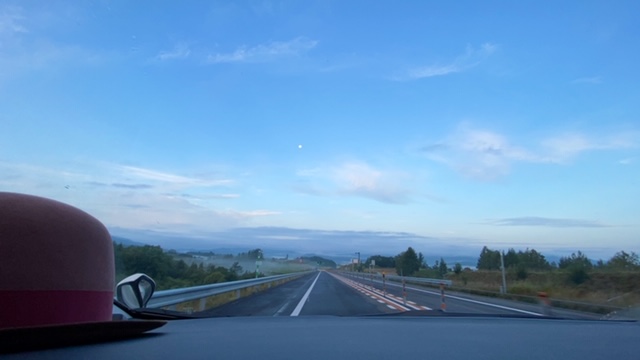 20200906_3084877.jpg
