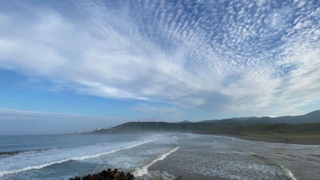 20200906_3084883.jpg