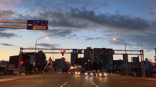 20200906_3084893.jpg