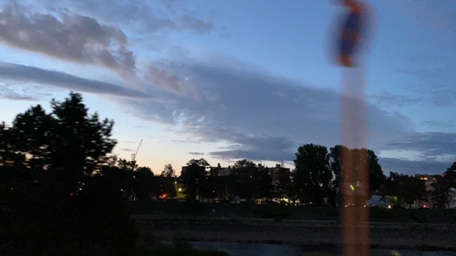 20200906_3084897.jpg