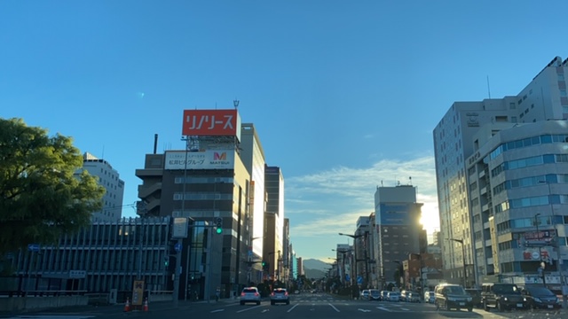 20200907_3085280.jpg