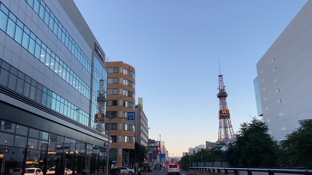 20200907_3085282.jpg