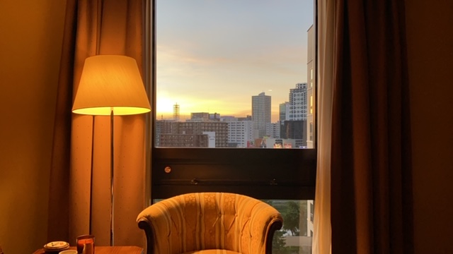 20200907_3085284.jpg