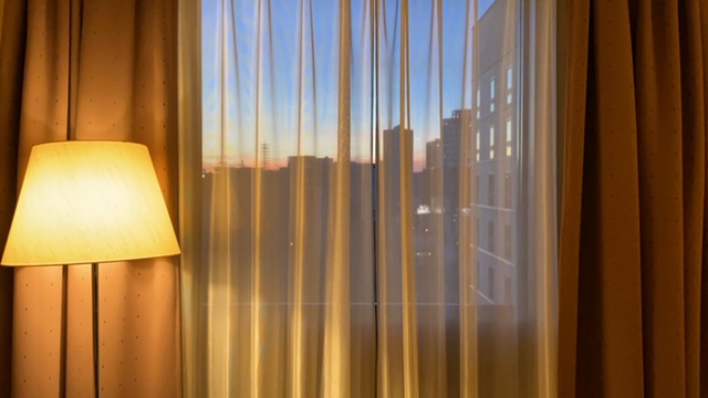 20200907_3085286.jpg