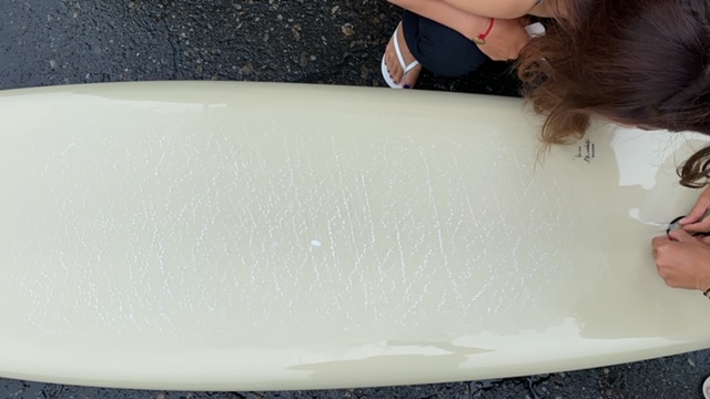 20200908_3085679.jpg