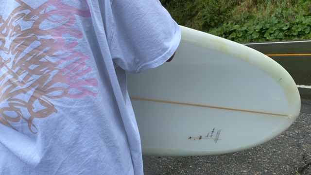 20200908_3085681.jpg