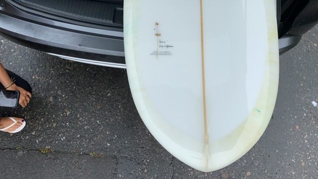 20200908_3085683.jpg